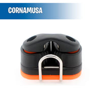 Cornamusa