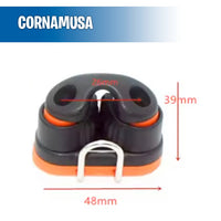 Cornamusa
