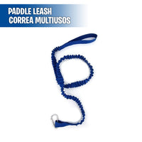 Paddle Leash (Correa para remo)