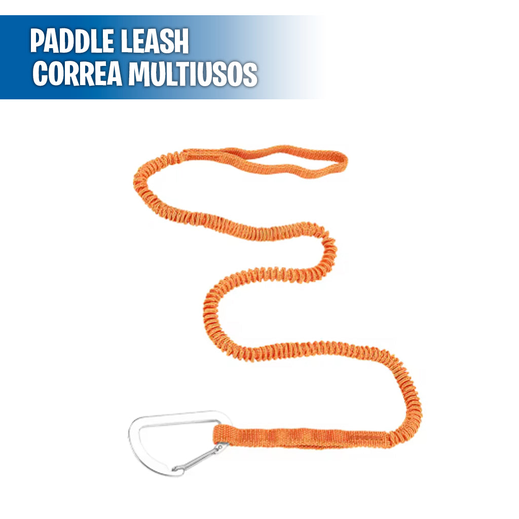 Paddle Leash (Correa para remo)