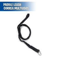 Paddle Leash (Correa para remo)