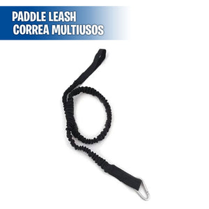 Paddle Leash (Correa para remo)