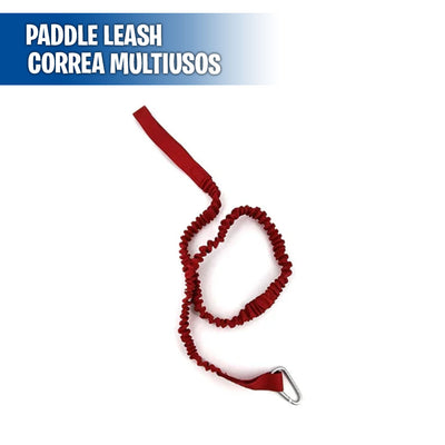 Paddle Leash (Correa para remo)