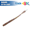 Shibumi 5"- Color Baits