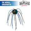 The Nebula - Bait Cave Customs