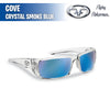 Lentes Polarizados Cove - Flying Fisherman