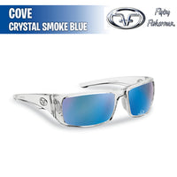 Lentes Polarizados Cove - Flying Fisherman