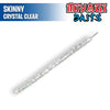 Skinny 5" - Miyagi Baits