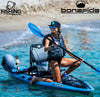 SKF 117 - Bonafide Kayaks