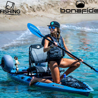 SKF 117 - Bonafide Kayaks
