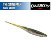 The Stingman - Rapala