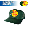 Gorra - Bass Pro Shop