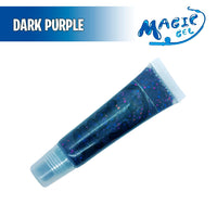 Magic Gel