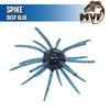 Spike - MVF 3D Lures