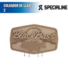 Colgador de llaves - Specialine