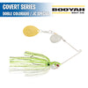 Booyah Covert Series Doble Colorado - BOOYAH