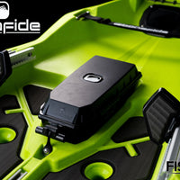 RVR119 - Bonafide Kayaks