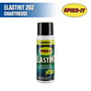 Elastint 2oz - Spike It