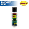 Elastint 2oz - Spike It