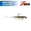 Graph ShadZ - Z-man
