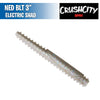 Ned BLT 3" - Crush City