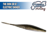 The Don Sr. 6" - Jenko Fishing