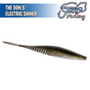 The Don 5" - Jenko Fishing