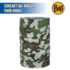 CoolNet UV+ Angler - Buff