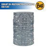 CoolNet UV+ Multifunctional Neckwear - Buff