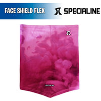 Faceshield Flex - Specialine