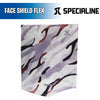 Faceshield Flex - Specialine