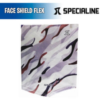 Faceshield Flex - Specialine