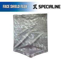 Faceshield Flex - Specialine
