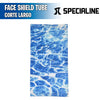 Faceshield Tube - Specialine