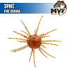 Spike - MVF 3D Lures