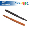 CH 5" - Color Baits