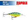 ULS-4 - Rapala