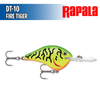 DT-10 - Rapala