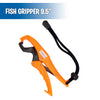 Fish Grip