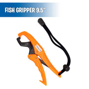 Fish Grip
