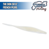 The Don Sr. 6" - Jenko Fishing