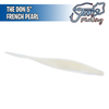 The Don 5" - Jenko Fishing