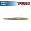 Dinger 4" - YUM