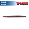 Dinger 4" - YUM