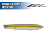 Topwater Blower (TB-115) - ARK