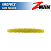 Kingpin  3" - Z-Man