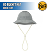 Go Bucket Hat - Buff
