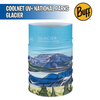 CoolNet UV+ National Parks - Buff