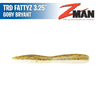 TRD FattyZ 3.25" - Z-Man