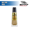 Bait Pop - Live Sonar Intensifier